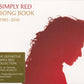 Simply Red – Song Book 1985-2010