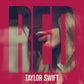 Taylor Swift - RED
