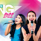 Let's Sing 2022 Bundle