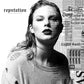 Taylor Swift – Reputation
