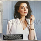 Tina Arena – Tina Arena (Greatest Hits & Interpretations)