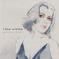 Tina Arena Greatest Hits 1994-2004