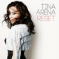 Tina Arena Reset