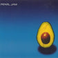 Pearl Jam – Pearl Jam