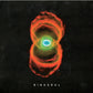 Pearl Jam – Binaural