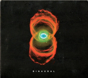 Pearl Jam – Binaural