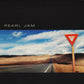 Pearl Jam – Yield