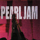 Pearl Jam – Ten