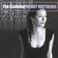 Wendy Matthews – The Essential Wendy Matthews
