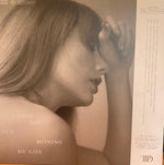 The Tortured Poets Department - Refurbished Electronics at Tydi NZ