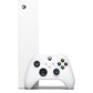 Xbox Series S 512GB Console (Robot White)