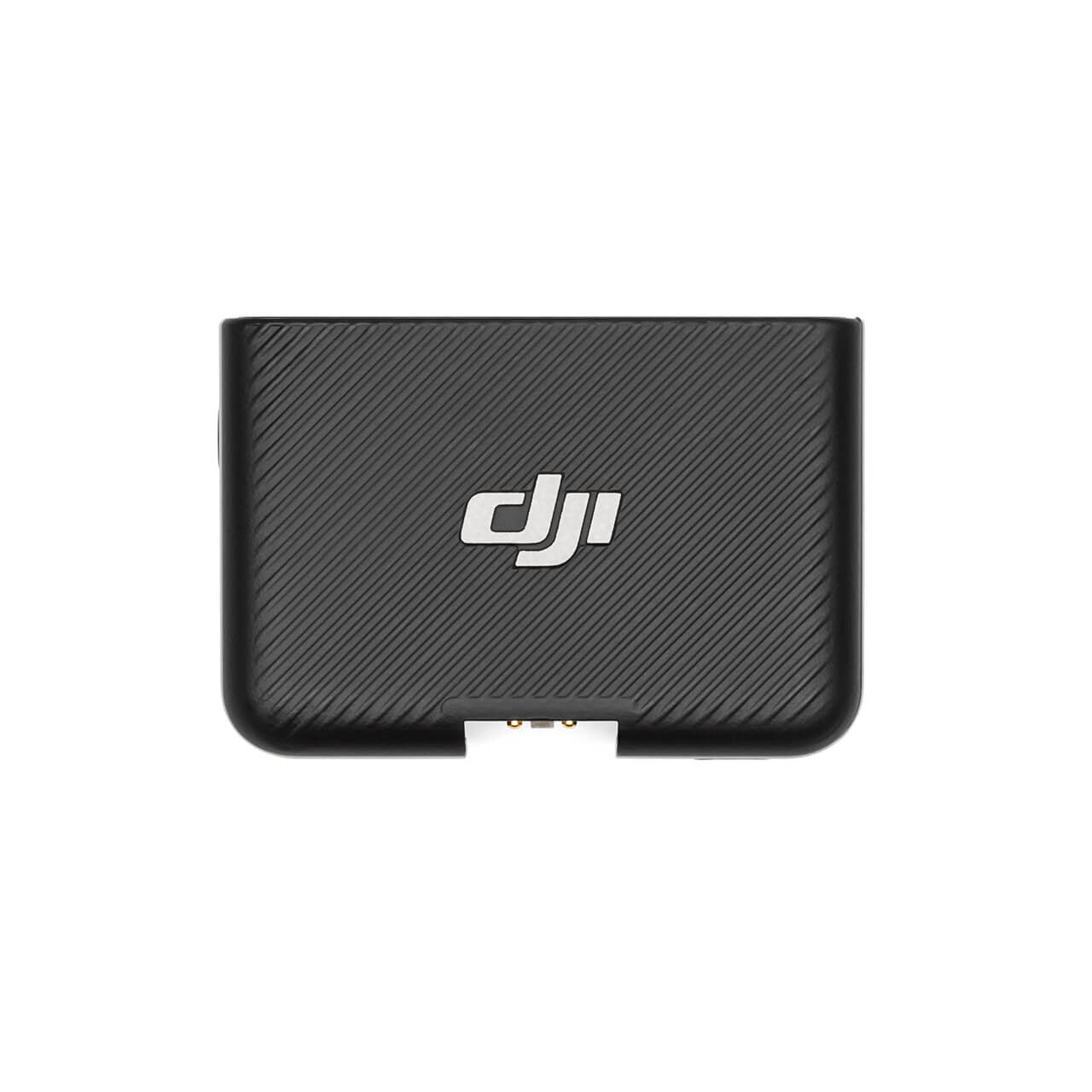 DJI MIC -ELEVATED AUDIO ON THE GO - Refurbished Electronics at Tydi NZ
