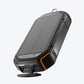 20,000 mAh Outdoor Solar Power Bank