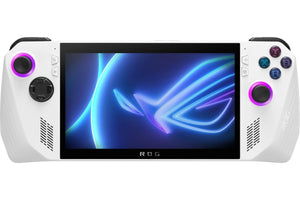 Asus ROG Ally RC71L AMD Ryzen Z1 Extreme 16GB RAM 512GB SSD 7” Touch Screen Win11