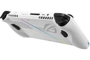 Asus ROG Ally RC71L AMD Ryzen Z1 Extreme 16GB RAM 512GB SSD 7” Touch Screen Win11