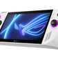 Asus ROG Ally RC71L AMD Ryzen Z1 Extreme 16GB RAM 512GB SSD 7” Touch Screen Win11