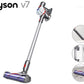 Dyson V7 Awesome value  Refurbished **SUPER SPECIAL JUST $259.00 **