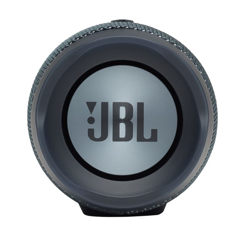 JBL CHARGE ESSENTIAL