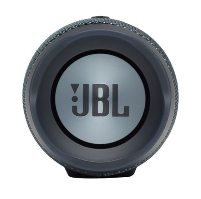 JBL CHARGE ESSENTIAL