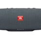 JBL CHARGE ESSENTIAL