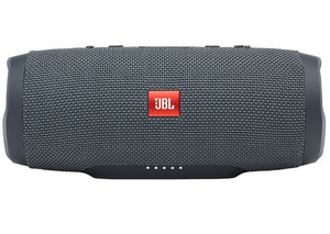 JBL CHARGE ESSENTIAL