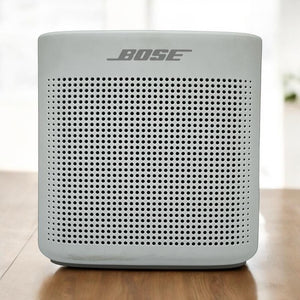 Bose SoundLink Color Bluetooth® Speaker II