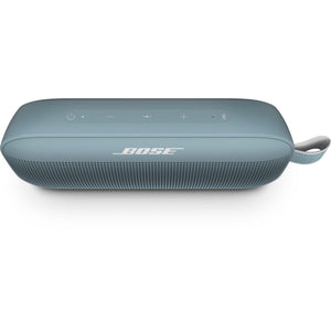 Bose SoundLink Flex Bluetooth Speaker (Stone Blue)