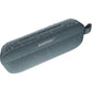 Bose SoundLink Flex Bluetooth Speaker (Stone Blue)