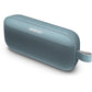 Bose SoundLink Flex Bluetooth Speaker (Stone Blue)