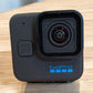 GoPro Hero 11 Mini