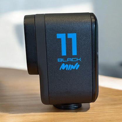 GoPro Hero 11 Mini