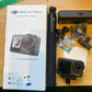 DJI OSMO ACTION CAMERA 4K / 120FPS
