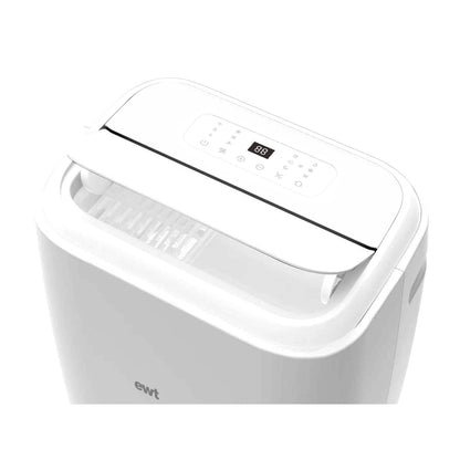 EWT 3.3kw Portable Air Conditioner