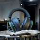 Xbox Wireless Headset