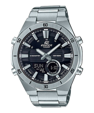 Casio Edifice Men's Watch