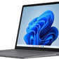 Microsoft Surface Laptop 4 13.5” AMD Ryzen 5 8GB RAM 256GB SSD Win11