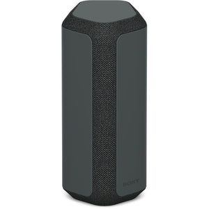 Sony SRS-XE200 X-Series Portable Wireless Speaker (Black) - Refurbished Speaker at Tydi NZ