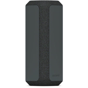 Sony SRS-XE200 X-Series Portable Wireless Speaker (Black) - Refurbished Speaker at Tydi NZ