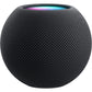 Apple HomePod Mini White – WiFi Speaker (MY5H2AX/A) SPACE GREY