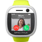 SPACETALK Adventurer Kids Video Smartwatch 4G