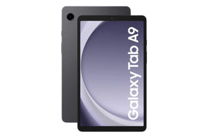 Samsung Galaxy Tab A9 4G + WiFi 8.7" Tablet - Grey SM-X115NZAAMEA