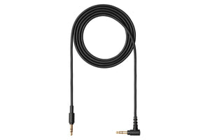 Panasonic RB-M300 Deep Bass Over Ear Wireless Headphones - Refurbished Headphones at Tydi NZ