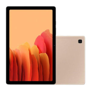Samsung Galaxy Tab A8 10.5" (SM-X200) 2021 WiFi 4GB / 64GB - Pink Gold