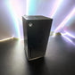 Xbox Series X Console Replica Mini Fridge Thermoelectric Cooler