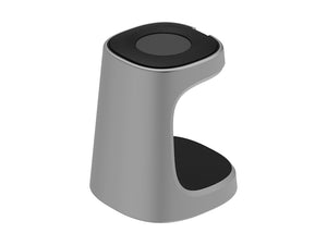 Samsung Watch Charger Cradle