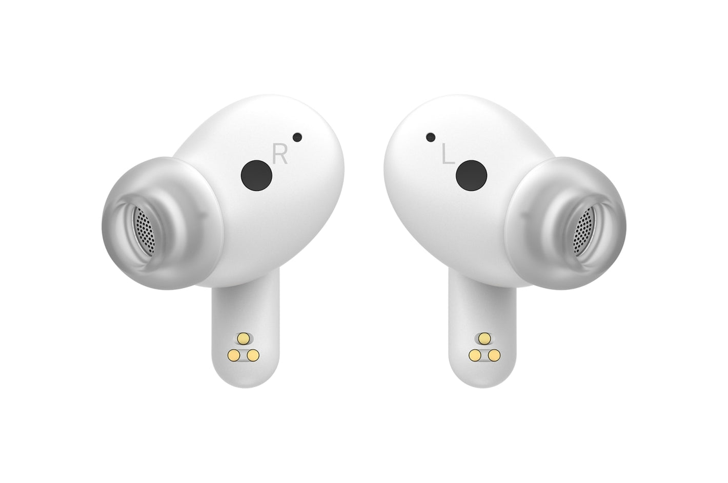 LG TONE Free FP9 (White)