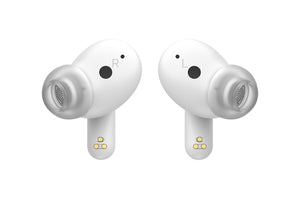 LG TONE Free FP9 (White)