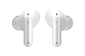 LG TONE Free FP9 (White)