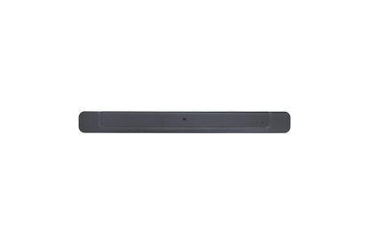 JBL 5.1 Channel Soundbar with Subwoofer - Wireless - Bar 500 - Black (JBLBAR500PROBLKAS)