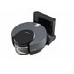 LG CordZero R9 Master Robotic Vacuum